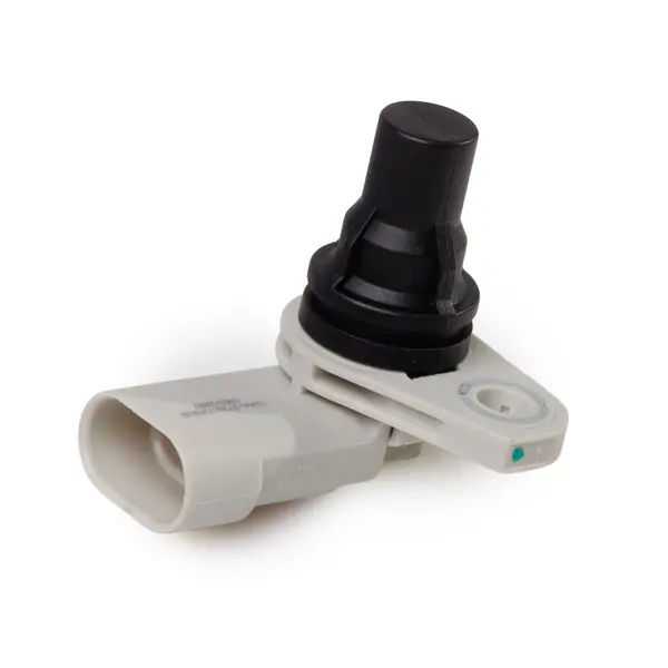 Senzor impulsuri, arbore cotit DREISSNER 12AA-07251DREIS