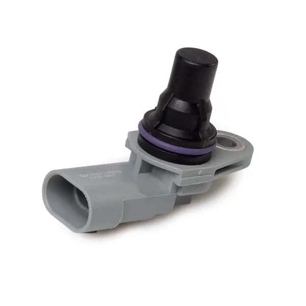 Senzor impulsuri, arbore cotit DREISSNER 12X-0407DREIS