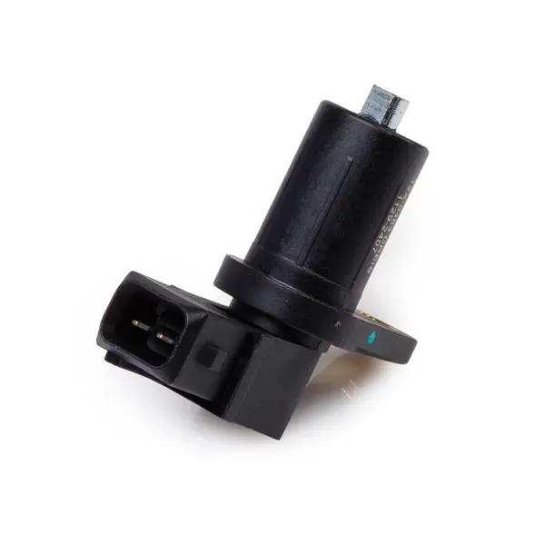 Senzor impulsuri, arbore cotit DREISSNER 12X-0463DREIS