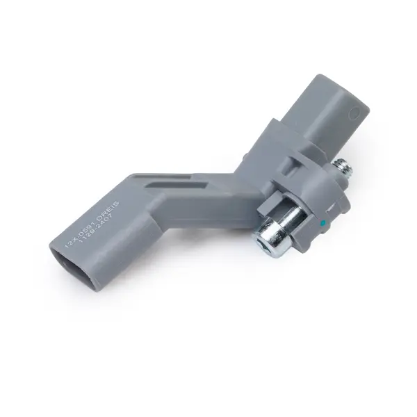 Senzor impulsuri, arbore cotit DREISSNER 12X-0591DREIS