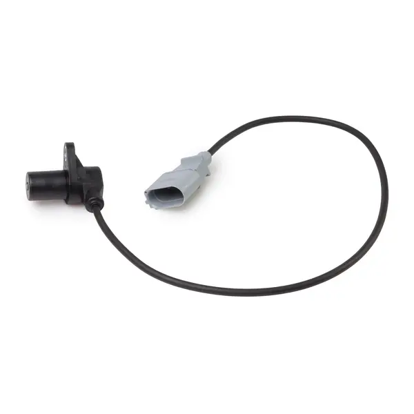 Senzor impulsuri, arbore cotit DREISSNER 12X-0809DREIS