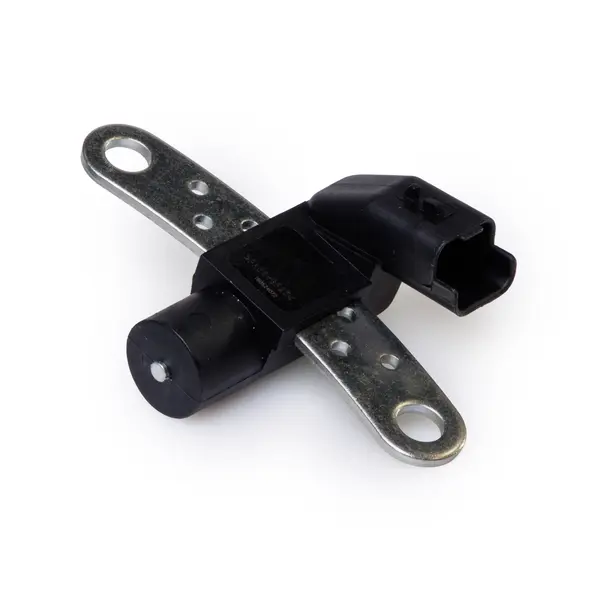 Senzor impulsuri, arbore cotit DREISSNER 12X-0939DREIS
