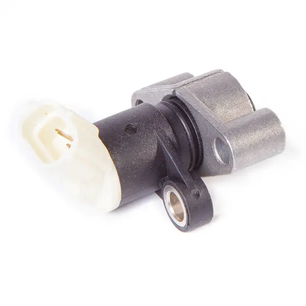 Senzor impulsuri, arbore cotit DREISSNER N32-0004DREIS