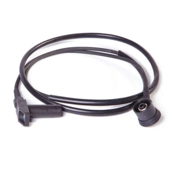 Senzor impulsuri, arbore cotit DREISSNER N32-0005DREIS