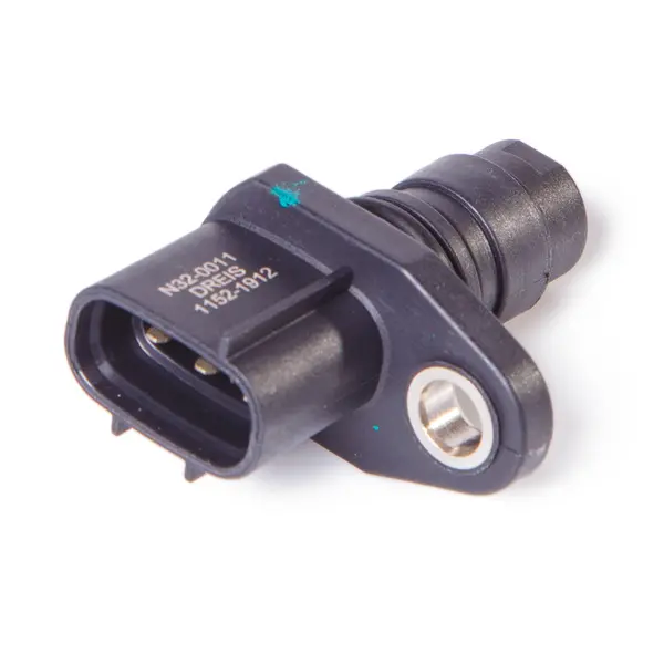 Senzor impulsuri, arbore cotit DREISSNER N32-0011DREIS