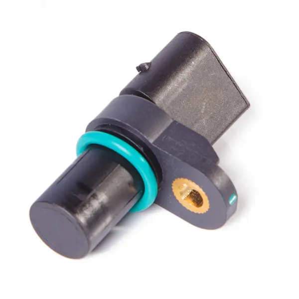 Senzor impulsuri, arbore cotit DREISSNER N32-0019DREIS