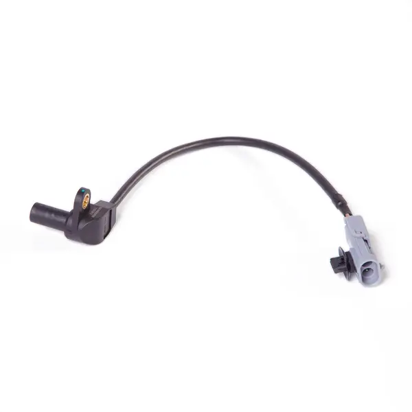 Senzor impulsuri, arbore cotit DREISSNER N32-0040DREIS