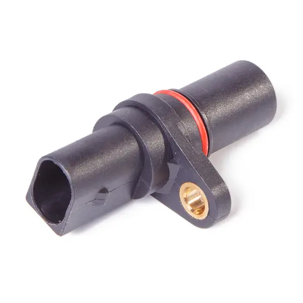 Senzor impulsuri, arbore cotit DREISSNER N32-0049DREIS