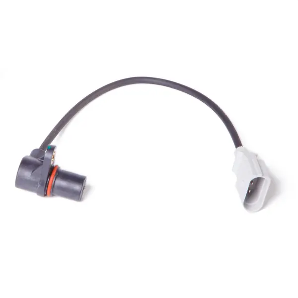 Senzor impulsuri, arbore cotit DREISSNER N32-0054DREIS