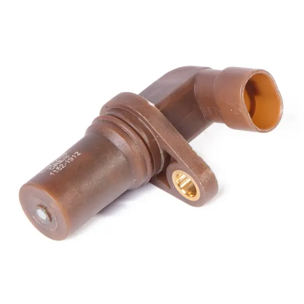 Senzor impulsuri, arbore cotit DREISSNER N32-0056DREIS