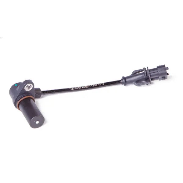 Senzor impulsuri, arbore cotit DREISSNER N32-0057DREIS