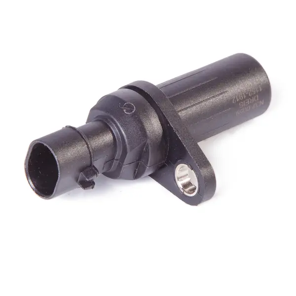 Senzor impulsuri, arbore cotit DREISSNER N32-0059DREIS