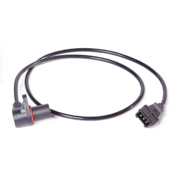 Senzor impulsuri, arbore cotit DREISSNER N32-0063DREIS