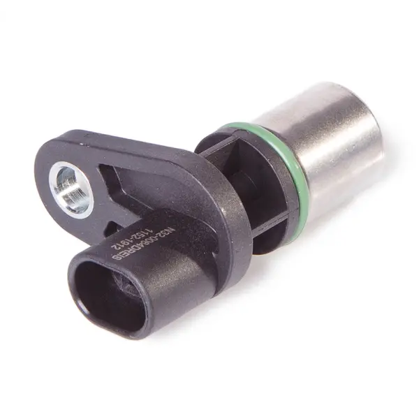Senzor impulsuri, arbore cotit DREISSNER N32-0064DREIS