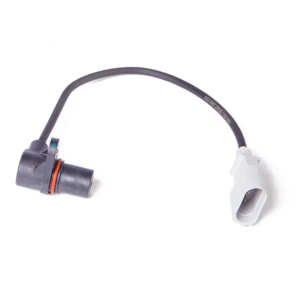 Senzor impulsuri, arbore cotit DREISSNER N32-0067DREIS