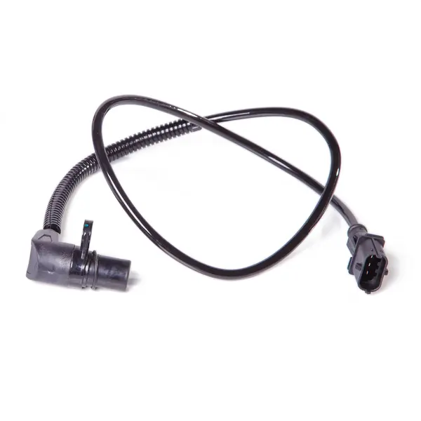 Senzor impulsuri, arbore cotit DREISSNER N32-0068DREIS
