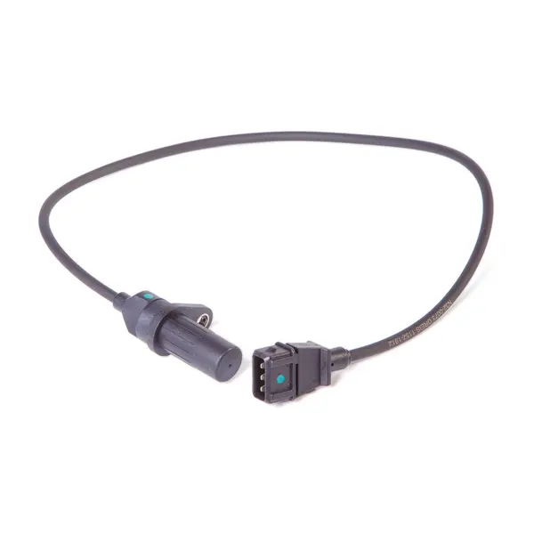 Senzor impulsuri, arbore cotit DREISSNER N32-0073DREIS