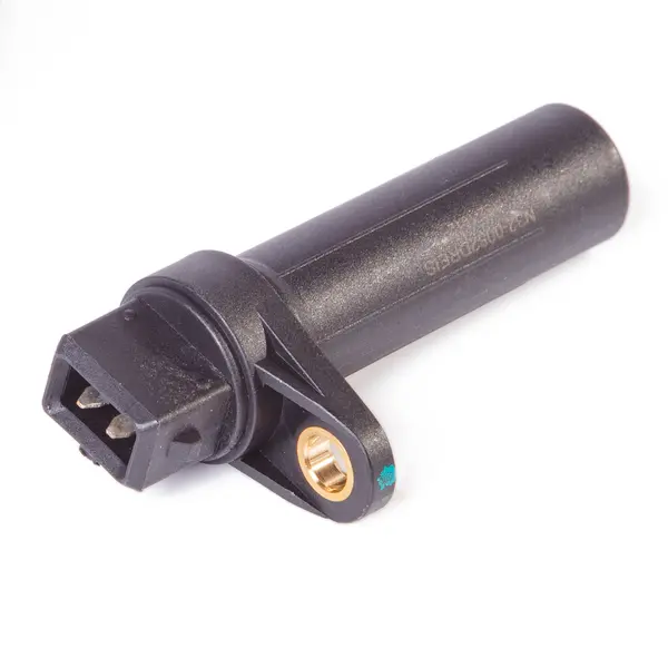 Senzor impulsuri, arbore cotit DREISSNER N32-0082DREIS
