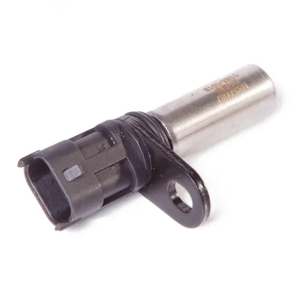 Senzor impulsuri, arbore cotit DREISSNER N32-0087DREIS