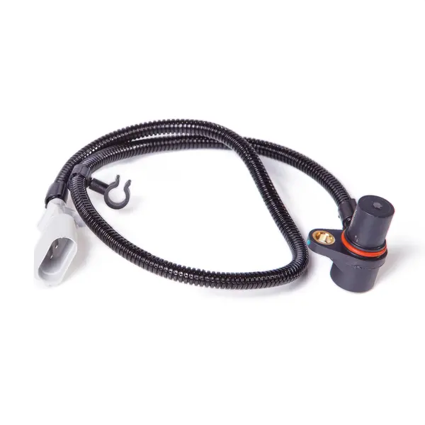Senzor impulsuri, arbore cotit DREISSNER N32-0093DREIS