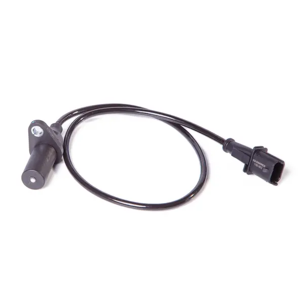 Senzor impulsuri, arbore cotit DREISSNER N32-0094DREIS