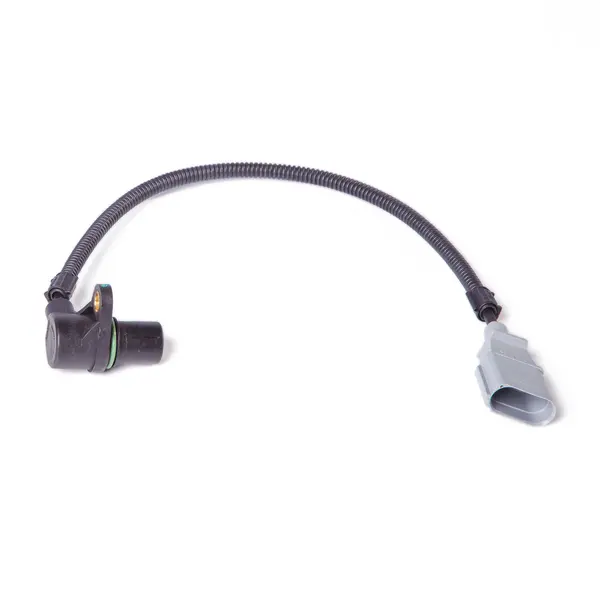 Senzor impulsuri, arbore cotit DREISSNER N32-0095DREIS