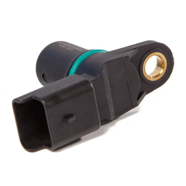 Senzor impulsuri, arbore cotit DREISSNER N35-07001DREIS