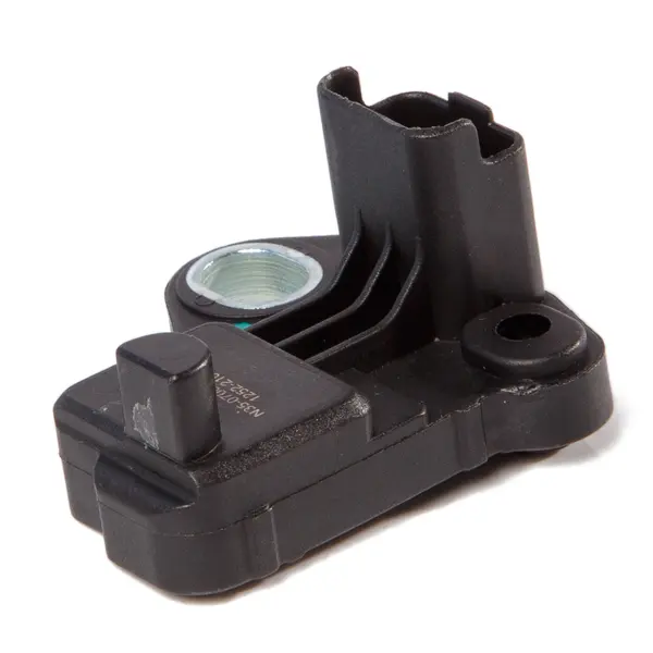Senzor impulsuri, arbore cotit DREISSNER N35-07009DREIS