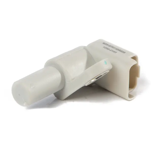 Senzor impulsuri, arbore cotit DREISSNER N35-07011DREIS