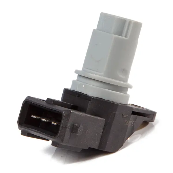 Senzor impulsuri, arbore cotit DREISSNER N35-07013DREIS