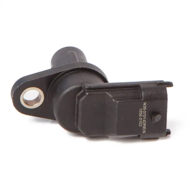 Senzor impulsuri, arbore cotit DREISSNER N35-07014DREIS