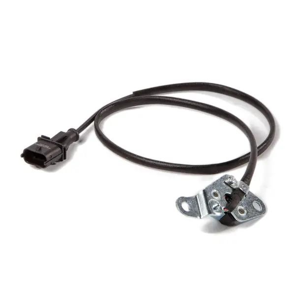 Senzor impulsuri, arbore cotit DREISSNER N35-07016DREIS