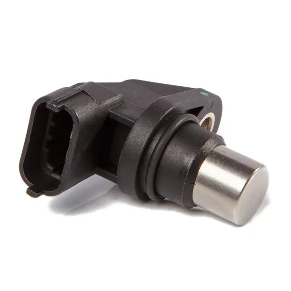 Senzor impulsuri, arbore cotit DREISSNER N35-07022DREIS