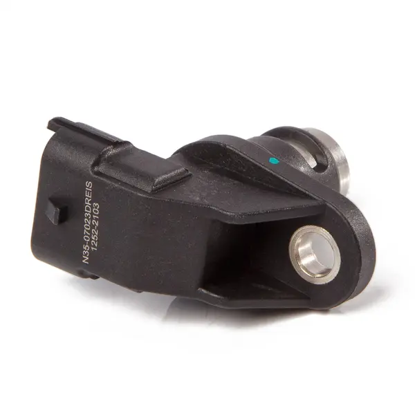 Senzor impulsuri, arbore cotit DREISSNER N35-07023DREIS