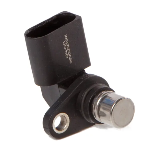 Senzor impulsuri, arbore cotit DREISSNER N35-07025DREIS