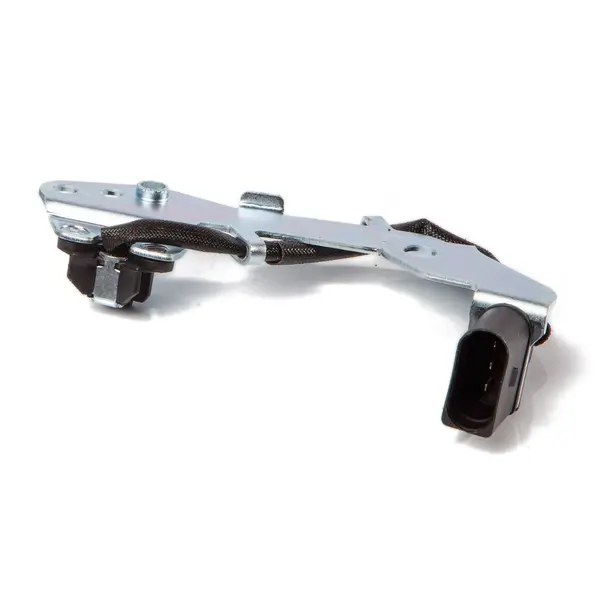 Senzor impulsuri, arbore cotit DREISSNER N35-07029DREIS