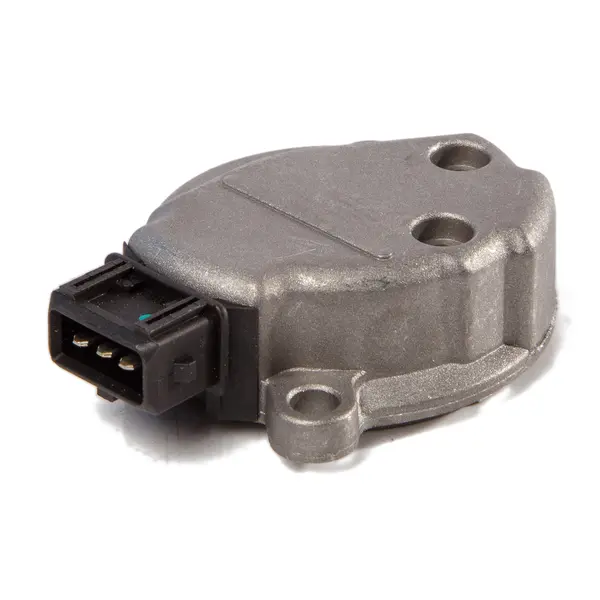 Senzor impulsuri, arbore cotit DREISSNER N35-07035DREIS