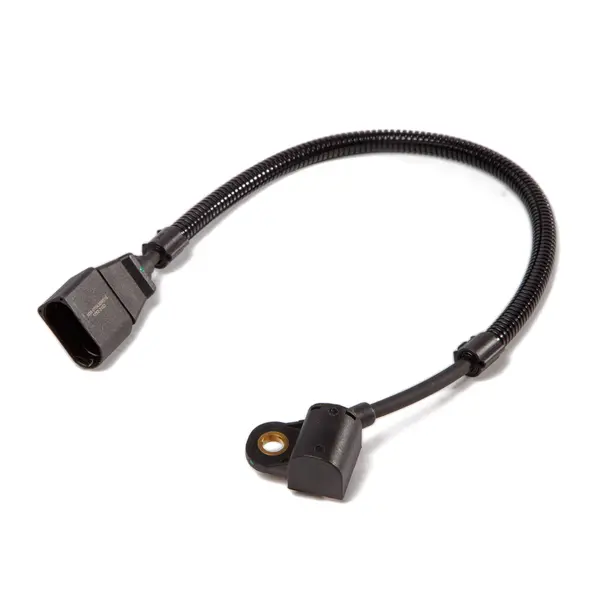 Senzor impulsuri, arbore cotit DREISSNER N35-07043DREIS