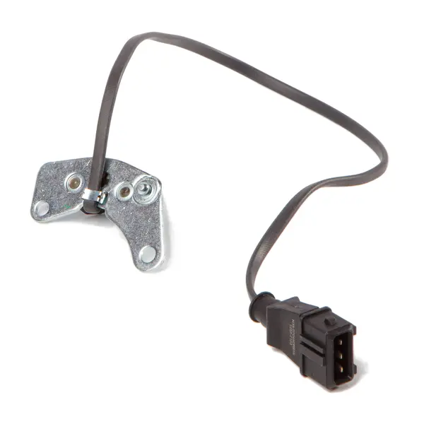 Senzor impulsuri, arbore cotit DREISSNER N35-07048DREIS