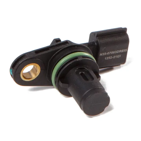 Senzor impulsuri, arbore cotit DREISSNER N35-07063DREIS