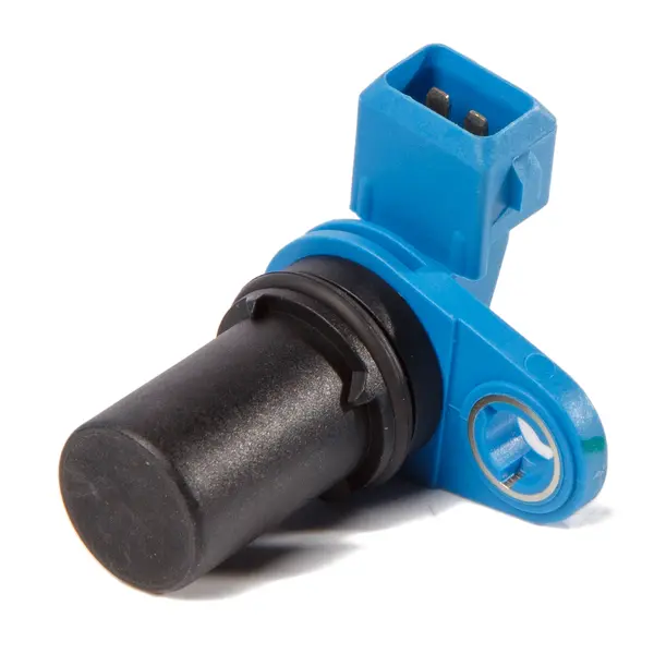 Senzor impulsuri, arbore cotit DREISSNER N35-07076DREIS