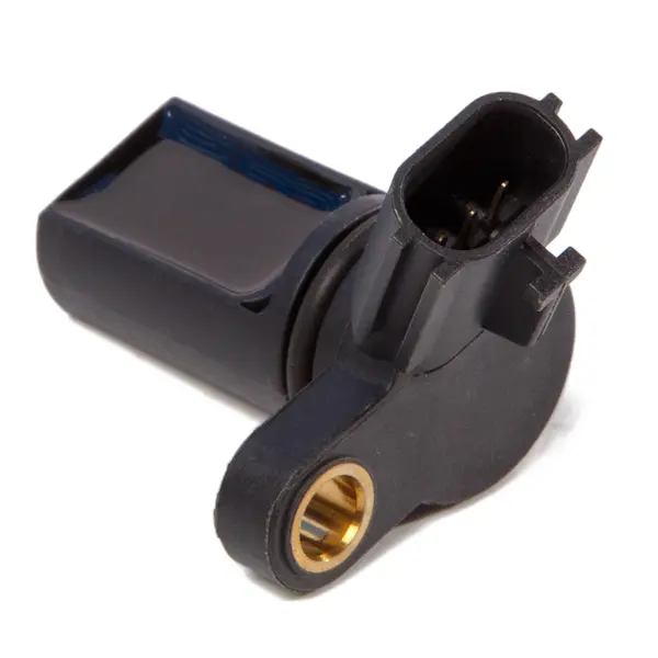 Senzor impulsuri, arbore cotit DREISSNER N35-07090DREIS