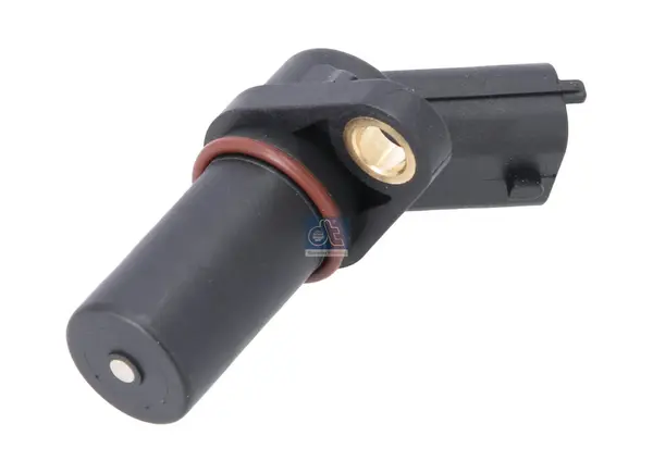 Senzor impulsuri, arbore cotit DT Spare Parts 6.33321