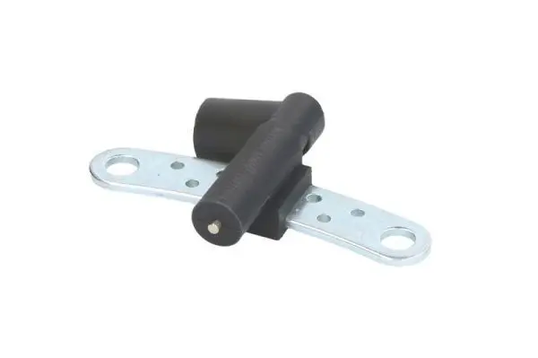 Senzor impulsuri, arbore cotit ENGITECH ENT800001