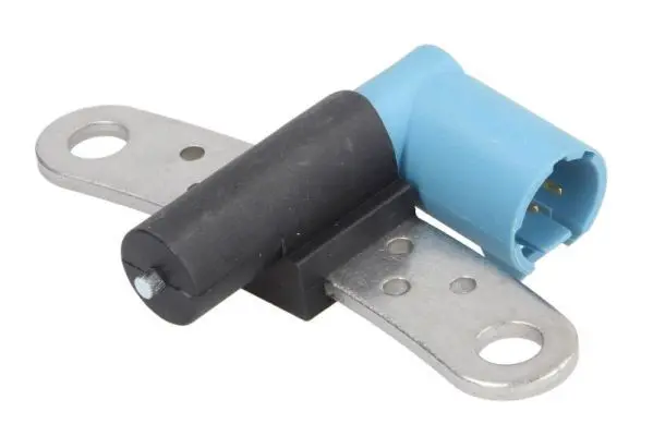 Senzor impulsuri, arbore cotit ENGITECH ENT800004