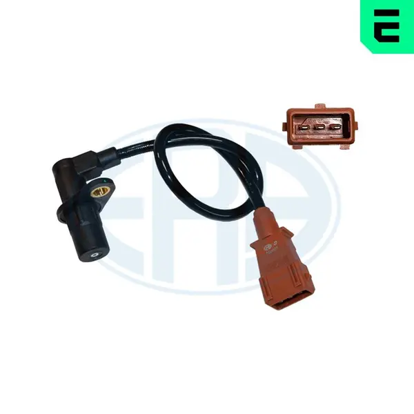 Senzor impulsuri, arbore cotit ERA 550007A