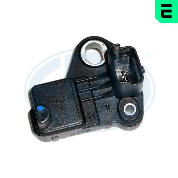 Senzor impulsuri, arbore cotit ERA 550014A