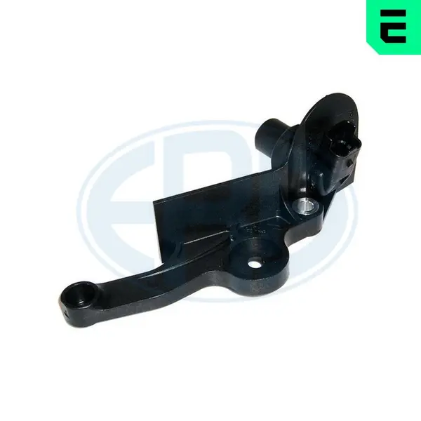 Senzor impulsuri, arbore cotit ERA 550015A