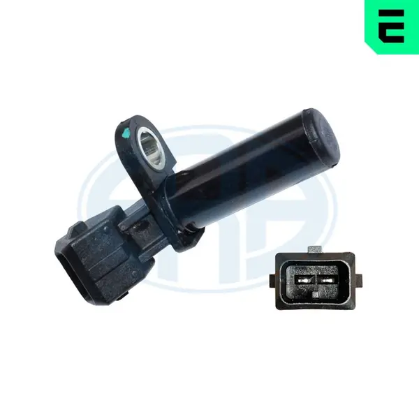 Senzor impulsuri, arbore cotit ERA 550037A