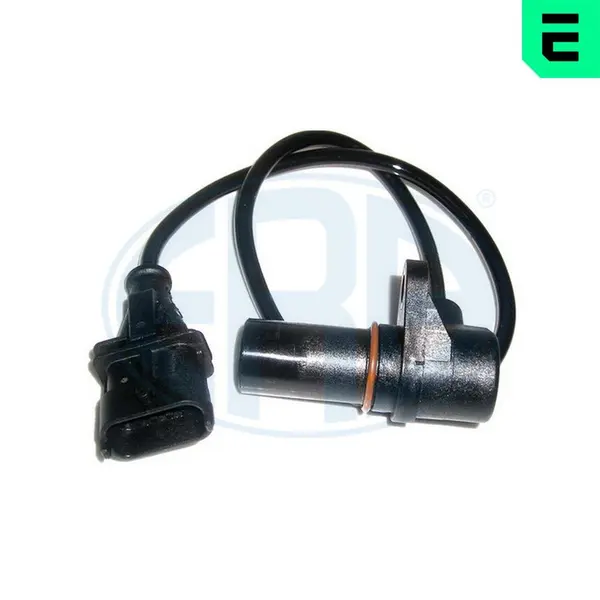 Senzor impulsuri, arbore cotit ERA 550055A